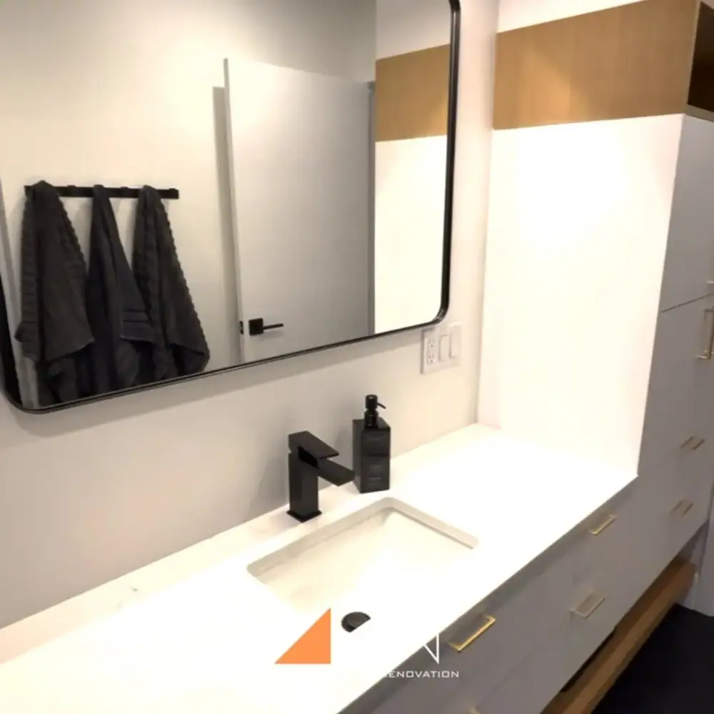 ADN Kitchen Cabinetry، عکس 3 از اینستاگرام