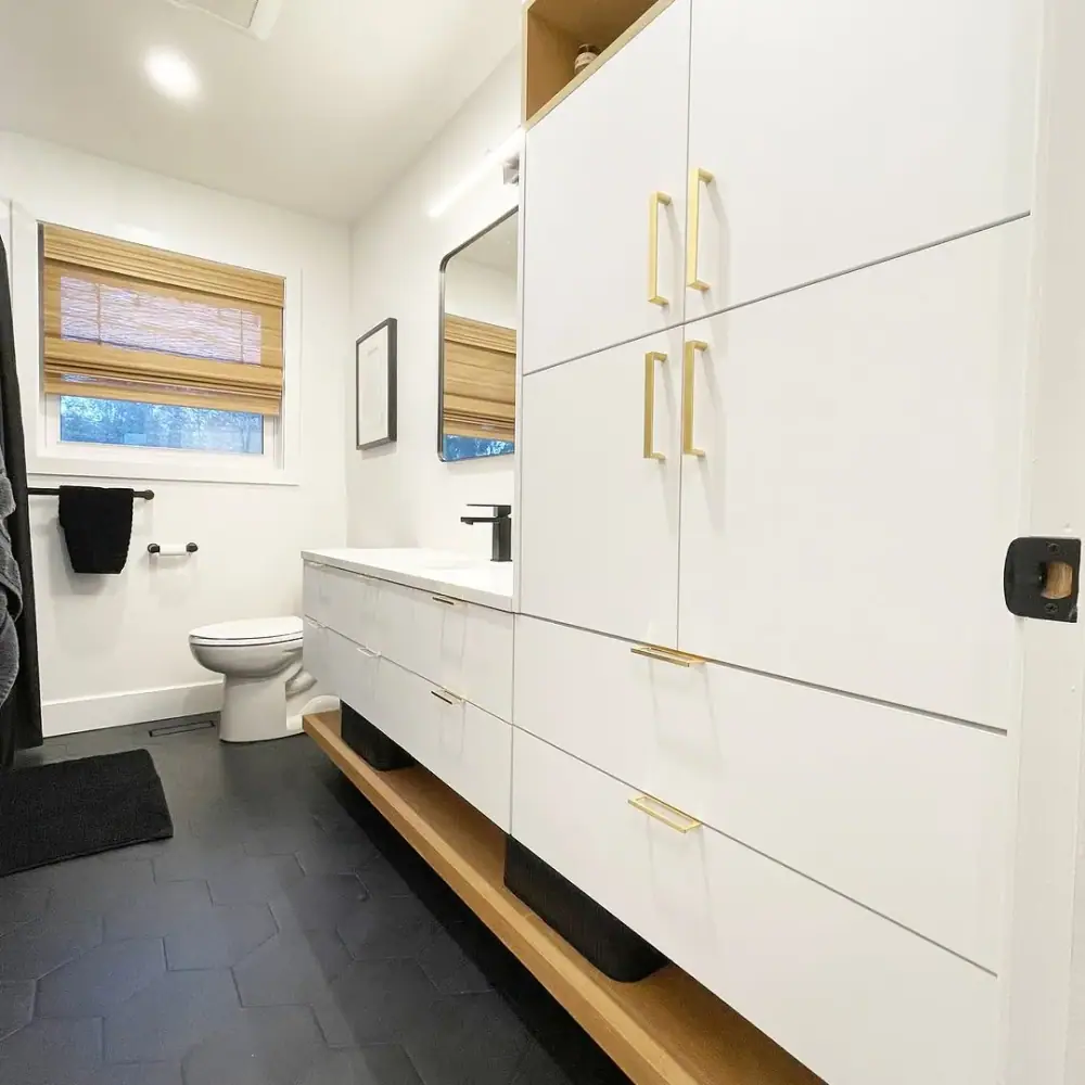 ADN Kitchen Cabinetry، عکس 4 از اینستاگرام