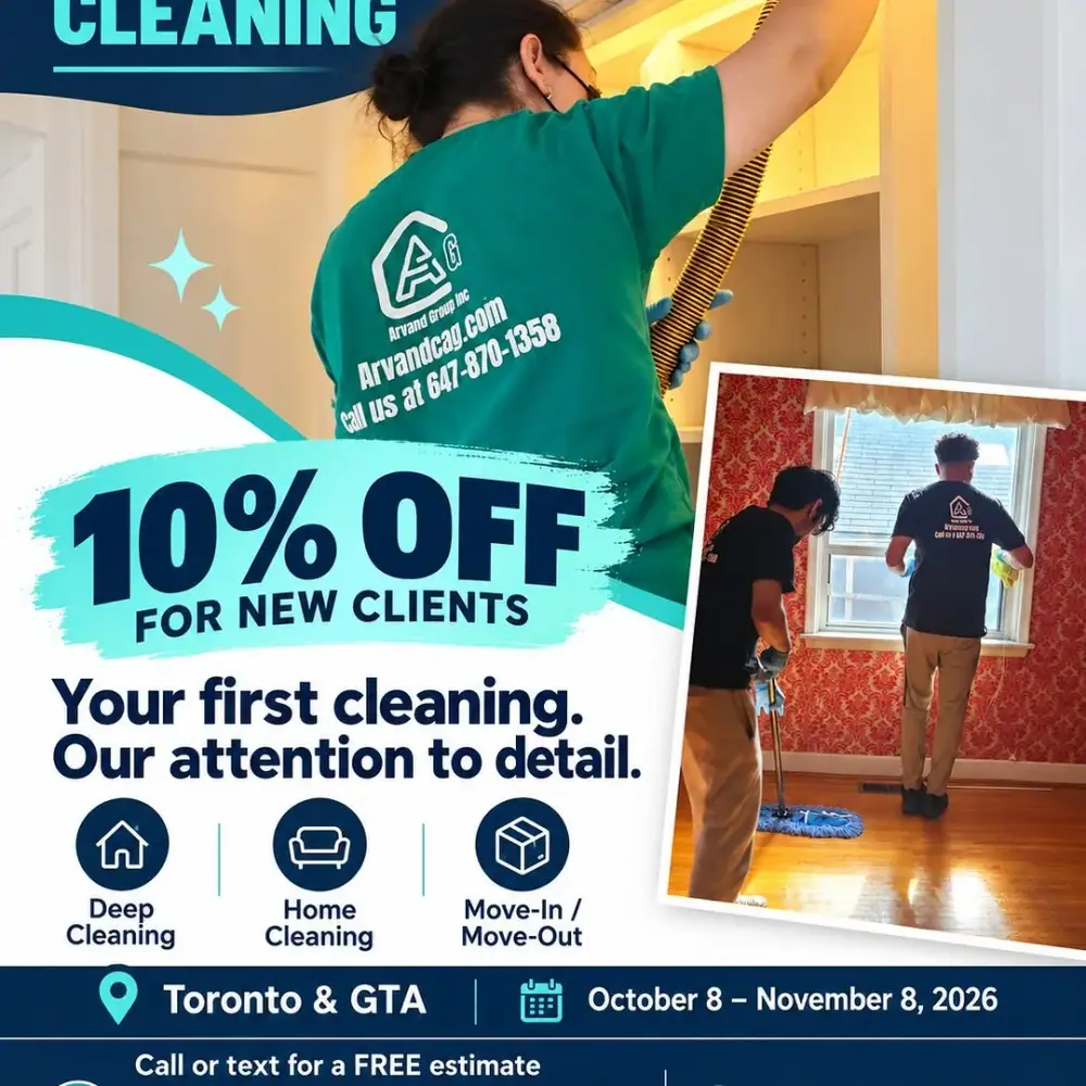 Arvand group cleaning، عکس 3 از اینستاگرام