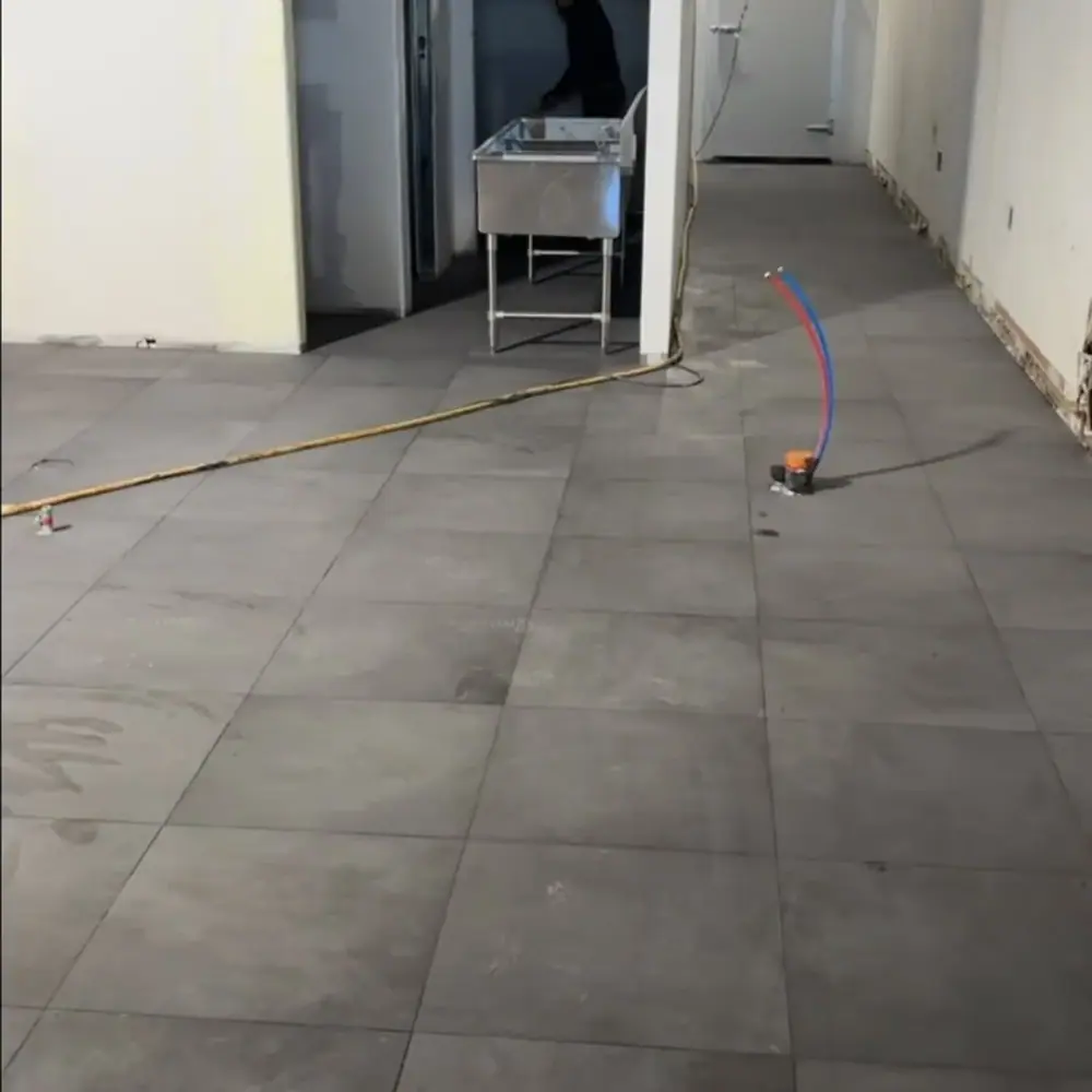 Arya renovations، عکس 3 از اینستاگرام