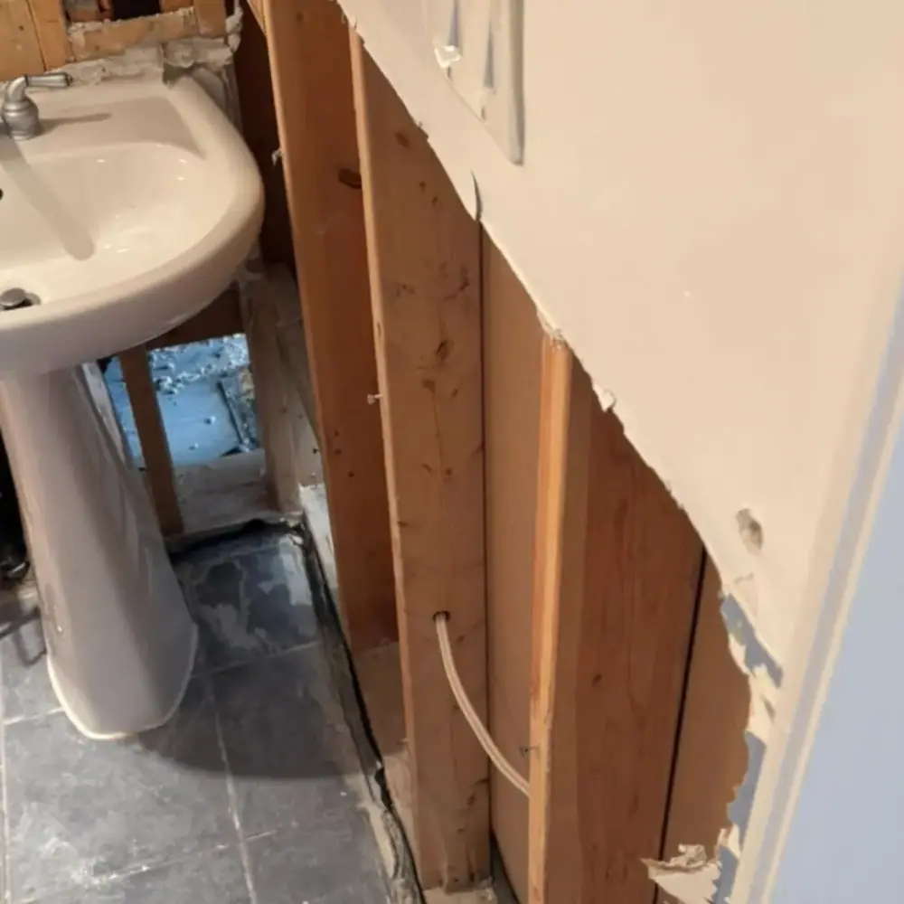 Arya renovations، عکس 4 از اینستاگرام
