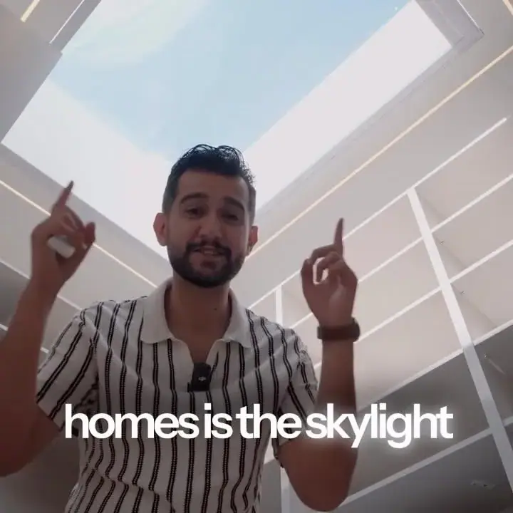 Ava Window Fashions، عکس 2 از اینستاگرام