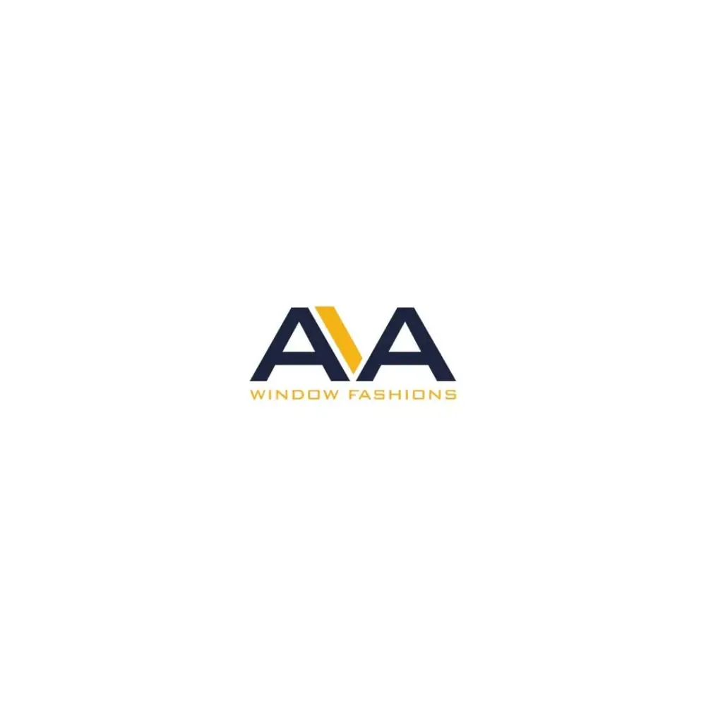 Ava Window Fashions، عکس 3 از اینستاگرام