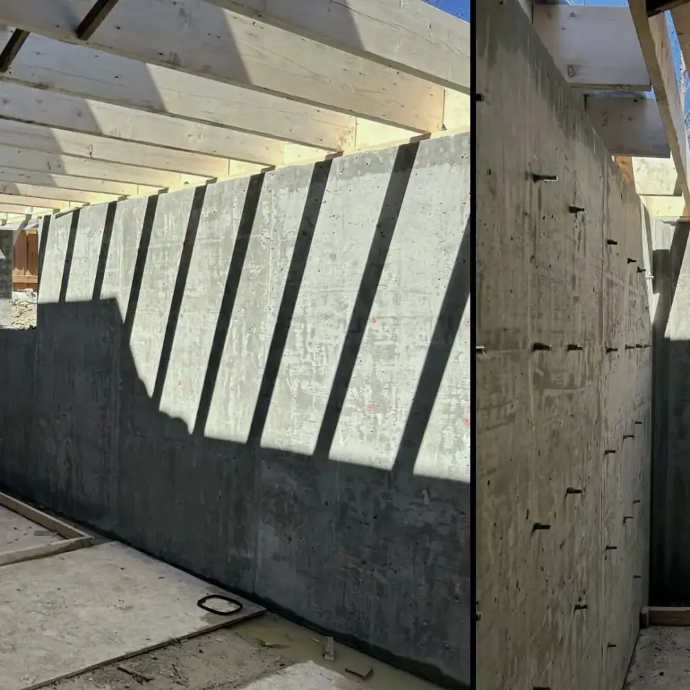 Beton Construction، عکس 4 از اینستاگرام
