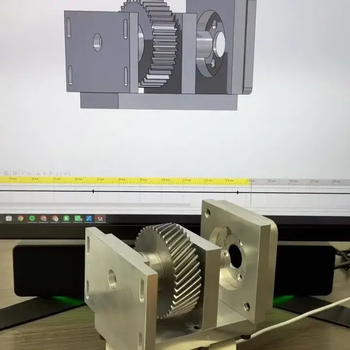 Bit Machine، عکس 2 از اینستاگرام