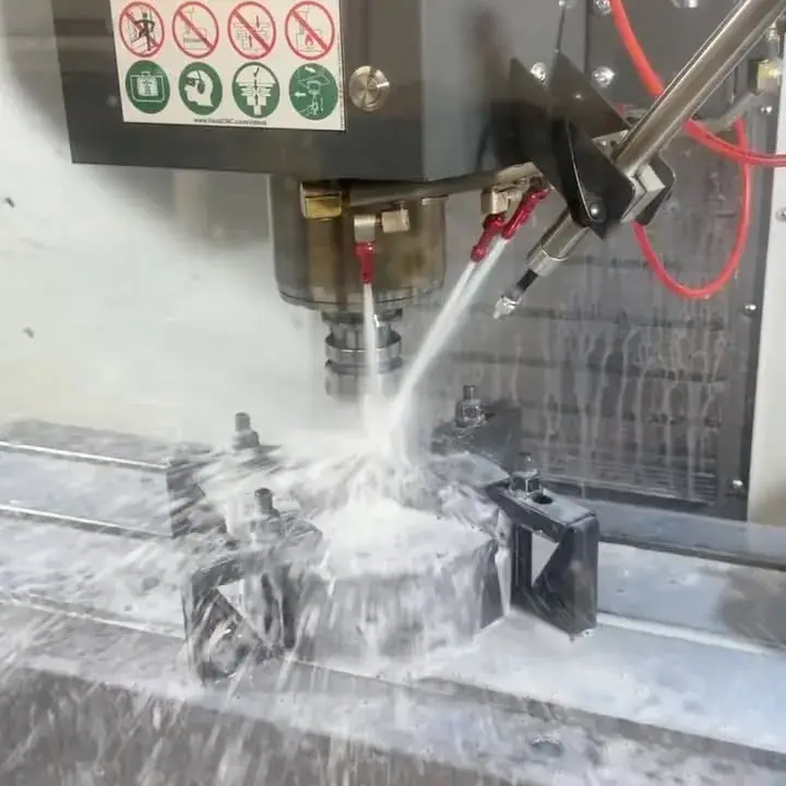 Bit Machine، عکس 3 از اینستاگرام