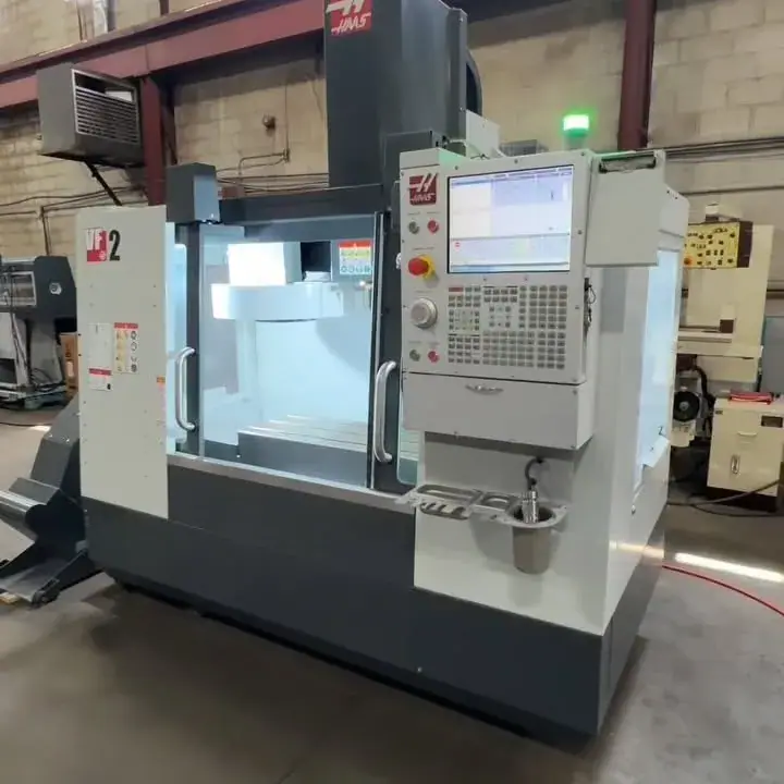 Bit Machine، عکس 4 از اینستاگرام