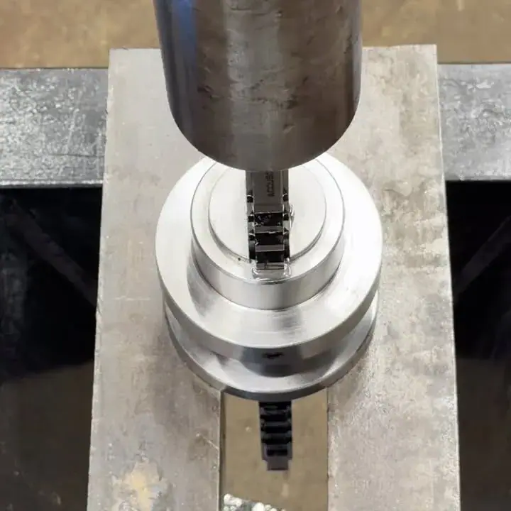 Bit Machine، عکس 5 از اینستاگرام