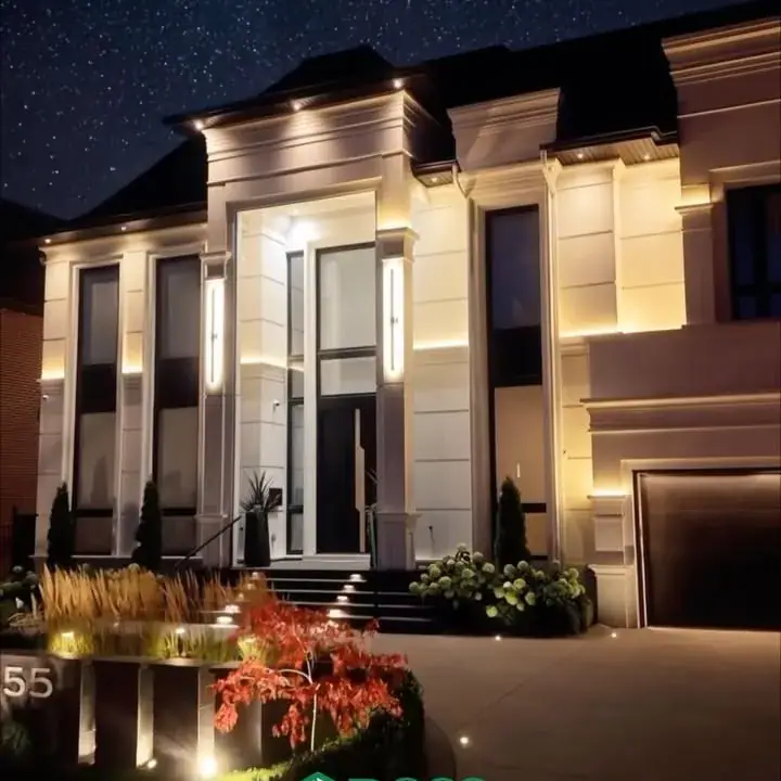 Boss Landscaping & Design Inc، عکس 2 از اینستاگرام