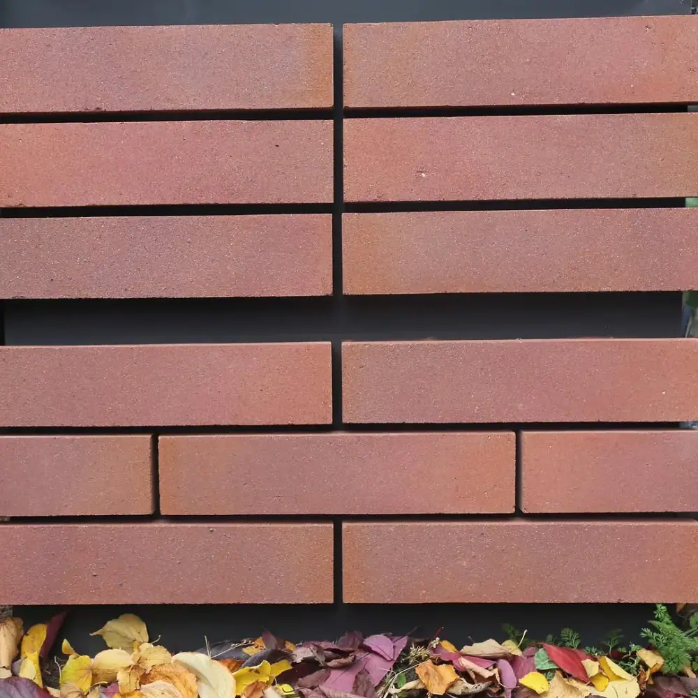 Brickarta، عکس 5 از اینستاگرام