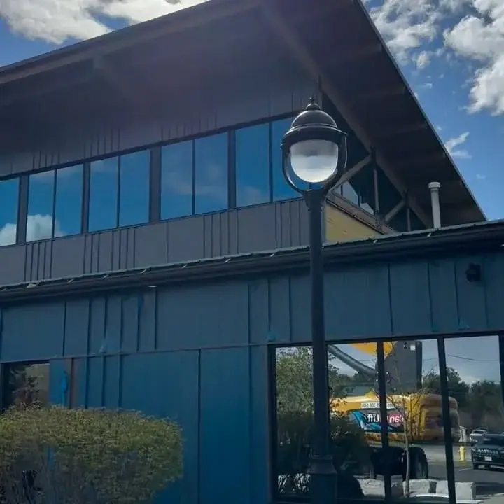 Casa Clad، عکس 3 از اینستاگرام