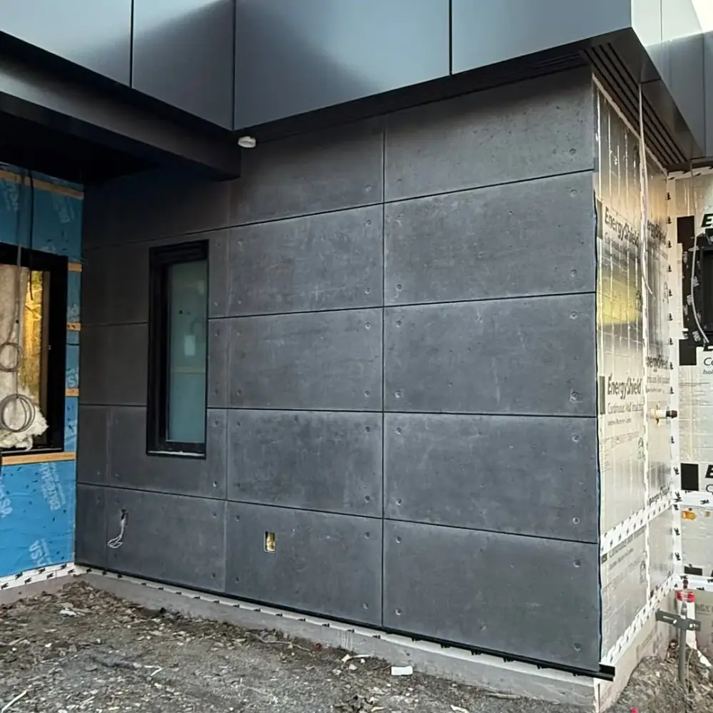 Casa Clad، عکس 4 از اینستاگرام