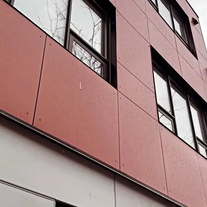 Casa Clad، عکس 5 از اینستاگرام