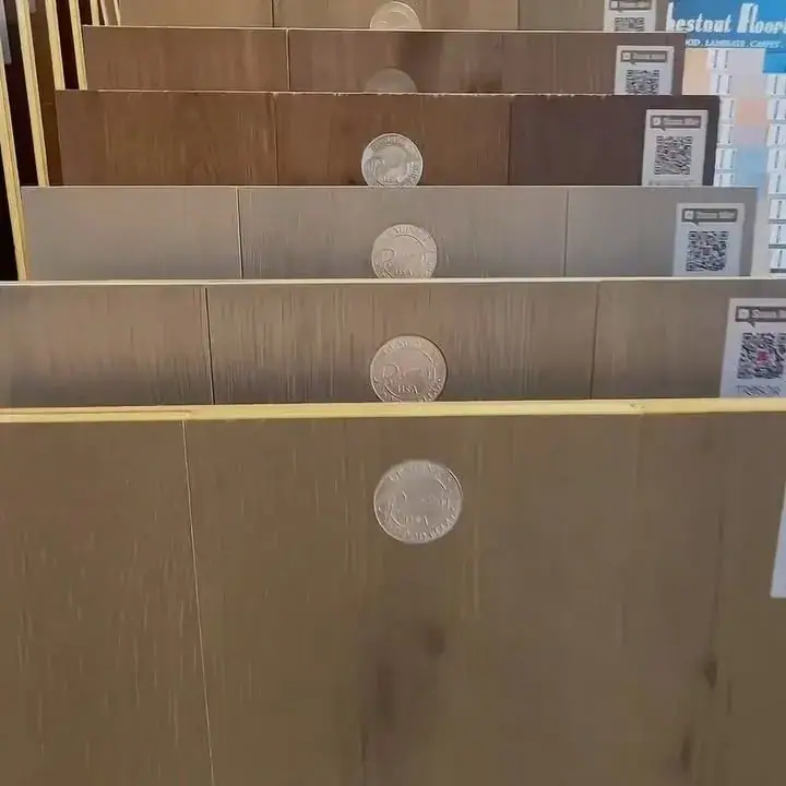Chestnut Flooring، عکس 5 از اینستاگرام
