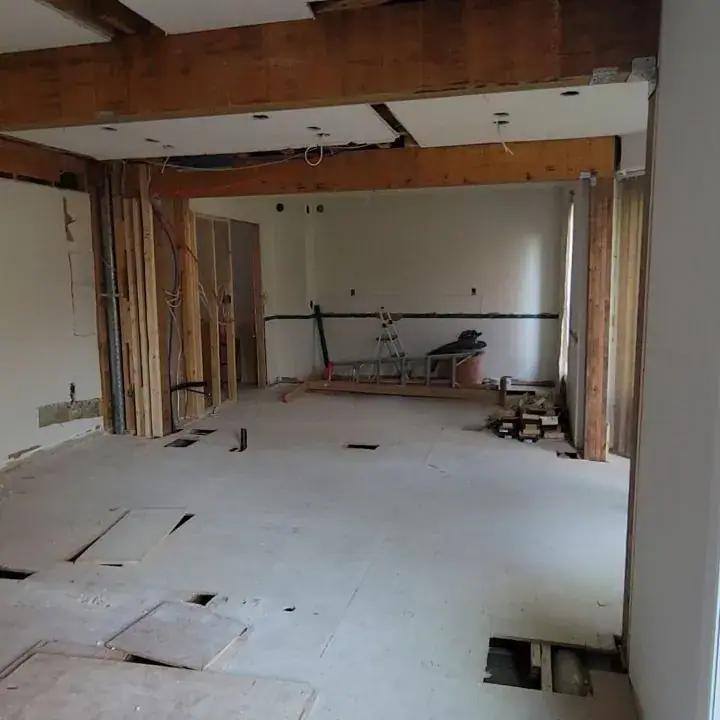 Civilex Construction، عکس 2 از اینستاگرام