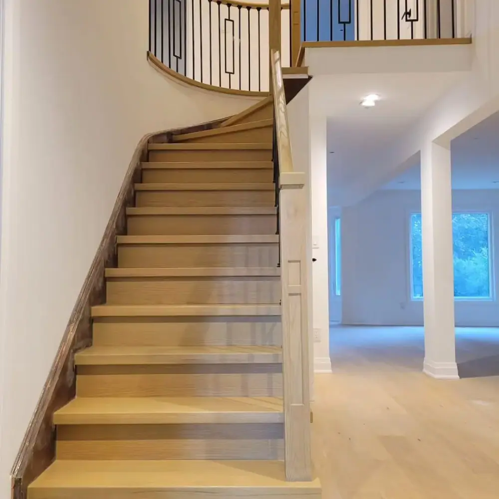 Civilex Construction، عکس 3 از اینستاگرام