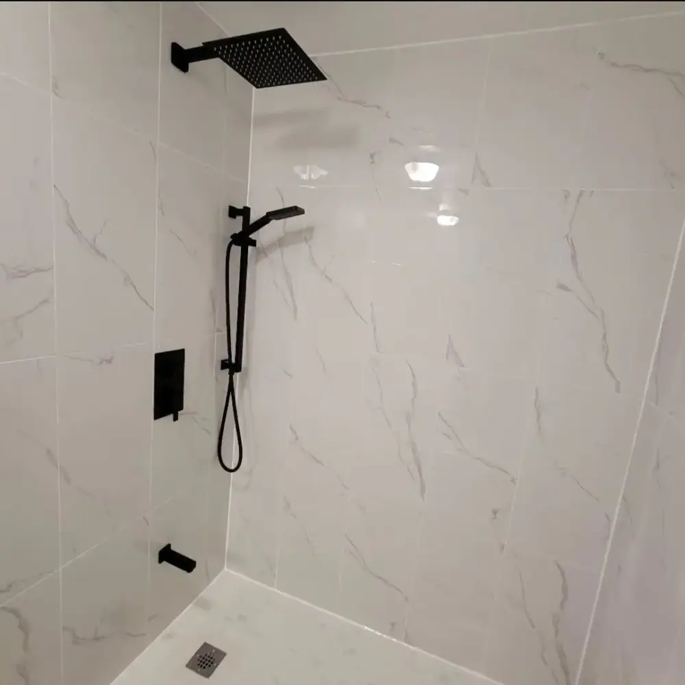 Civilex Construction، عکس 4 از اینستاگرام