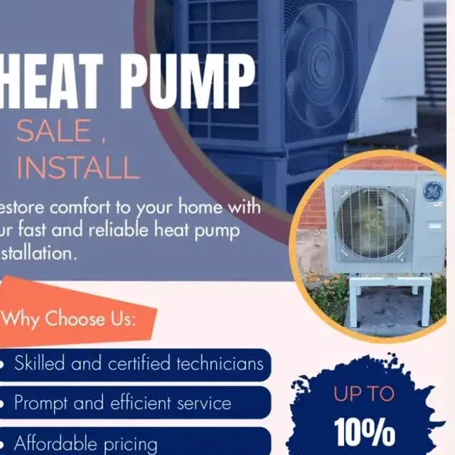 Comfort Home 365، عکس 3 از اینستاگرام