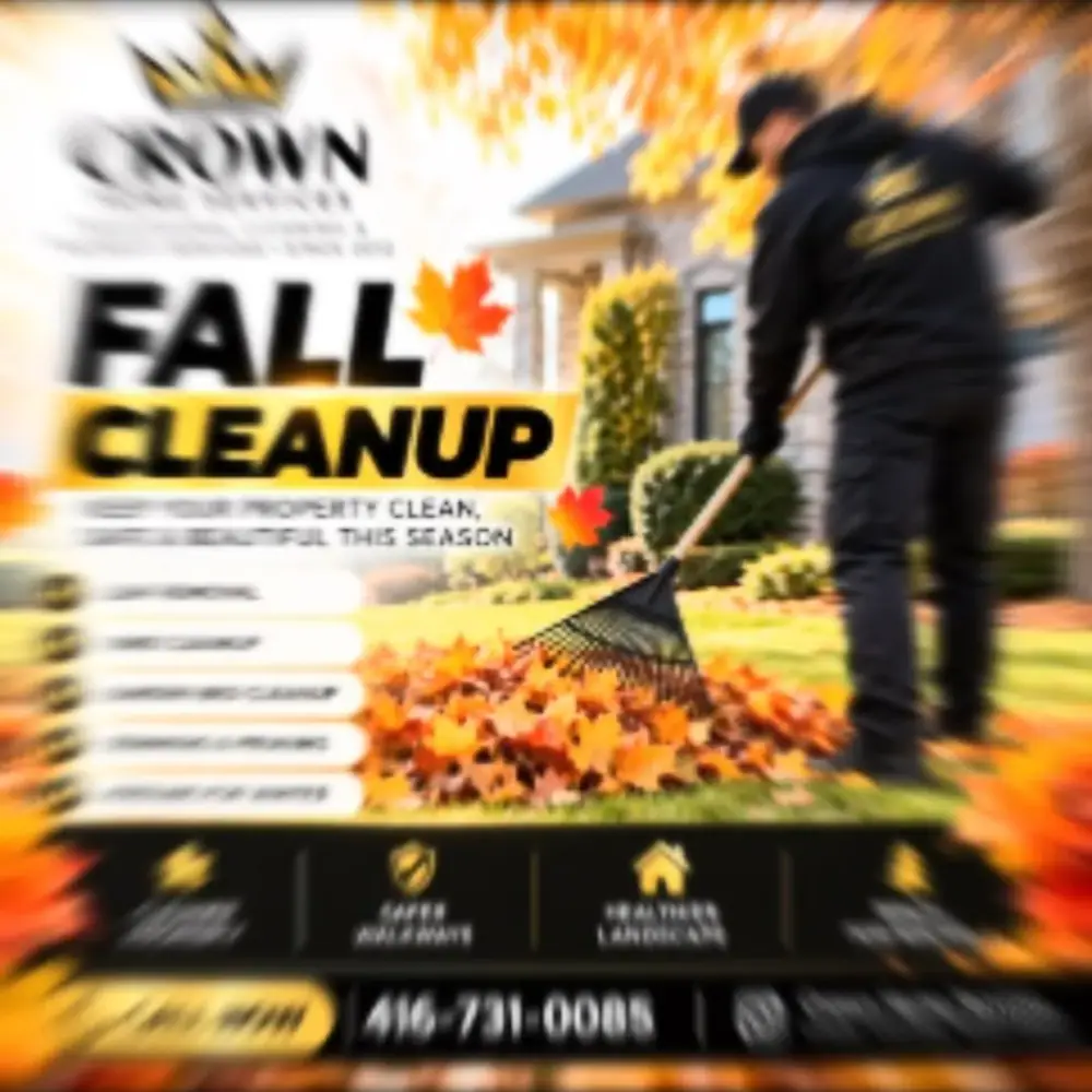 Crown Home services، عکس 2 از اینستاگرام