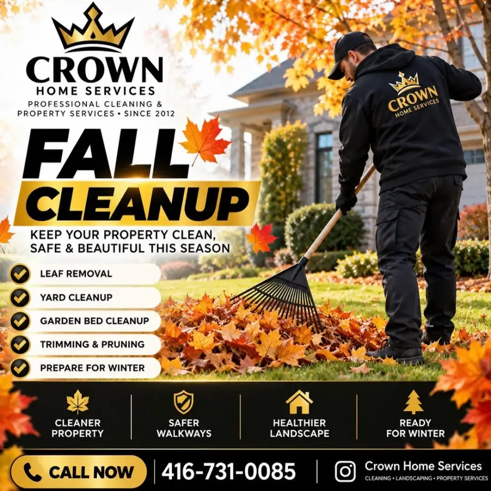 Crown Home services، عکس 3 از اینستاگرام