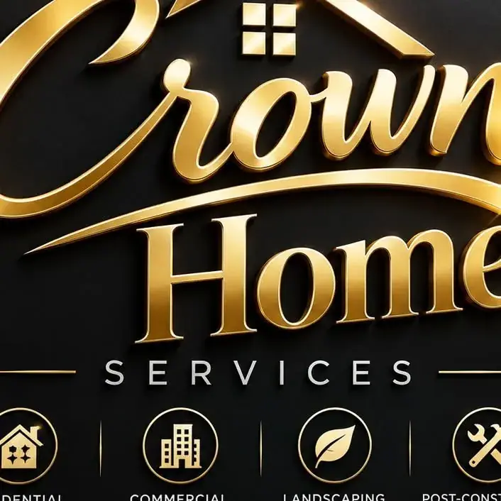 Crown Home services، عکس 5 از اینستاگرام