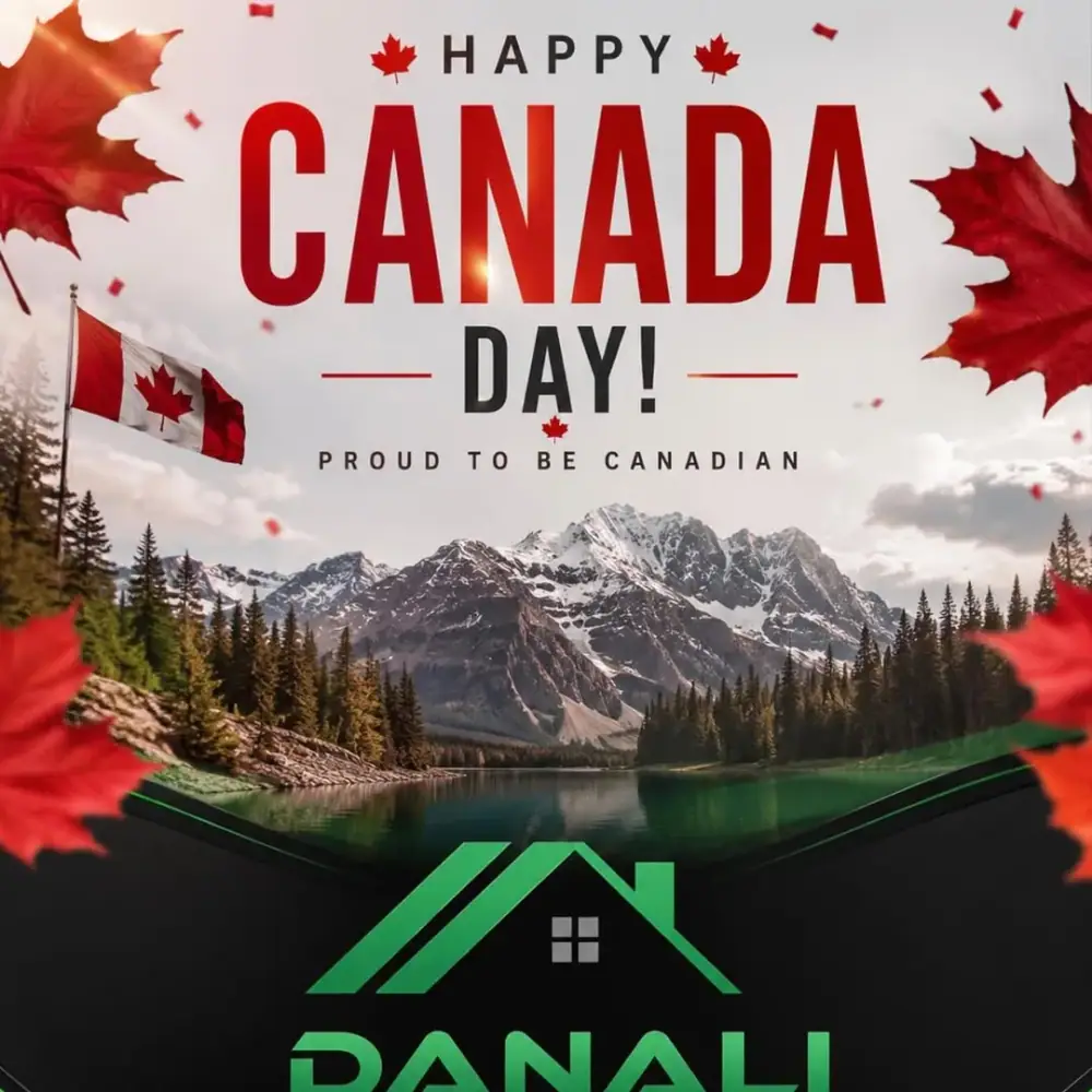 Danali Constructions، عکس 3 از اینستاگرام