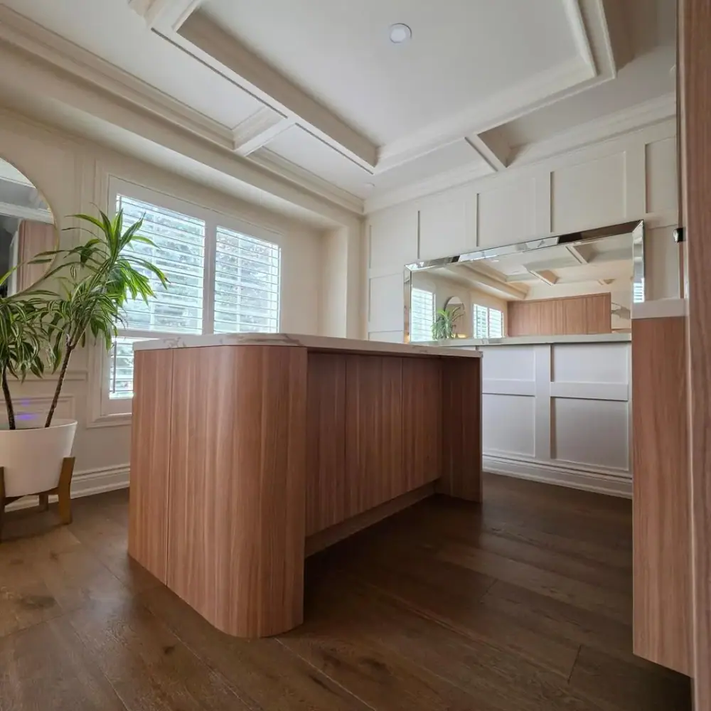 Deco Kitchen Inc، عکس 2 از اینستاگرام