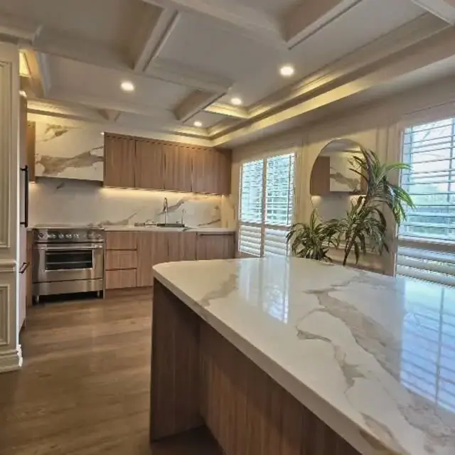 Deco Kitchen Inc، عکس 3 از اینستاگرام