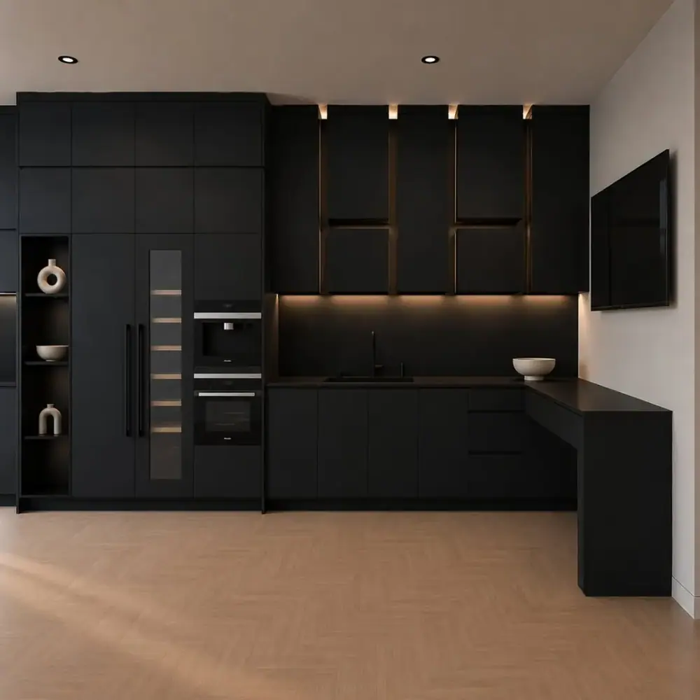 Deco Kitchen Inc، عکس 4 از اینستاگرام
