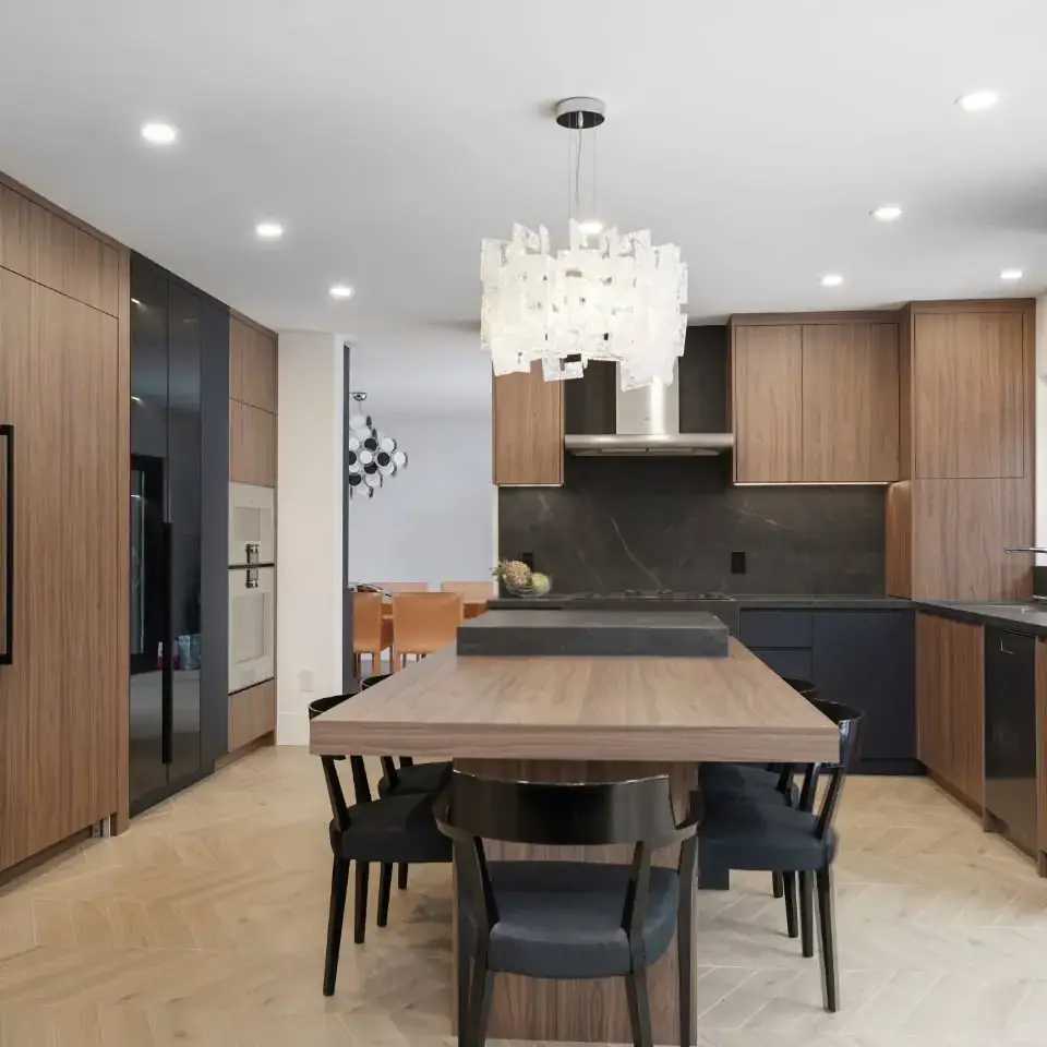Deco Kitchen Inc، عکس 5 از اینستاگرام