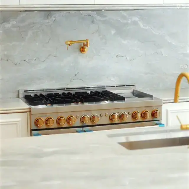 Deko luxury design، عکس 2 از اینستاگرام