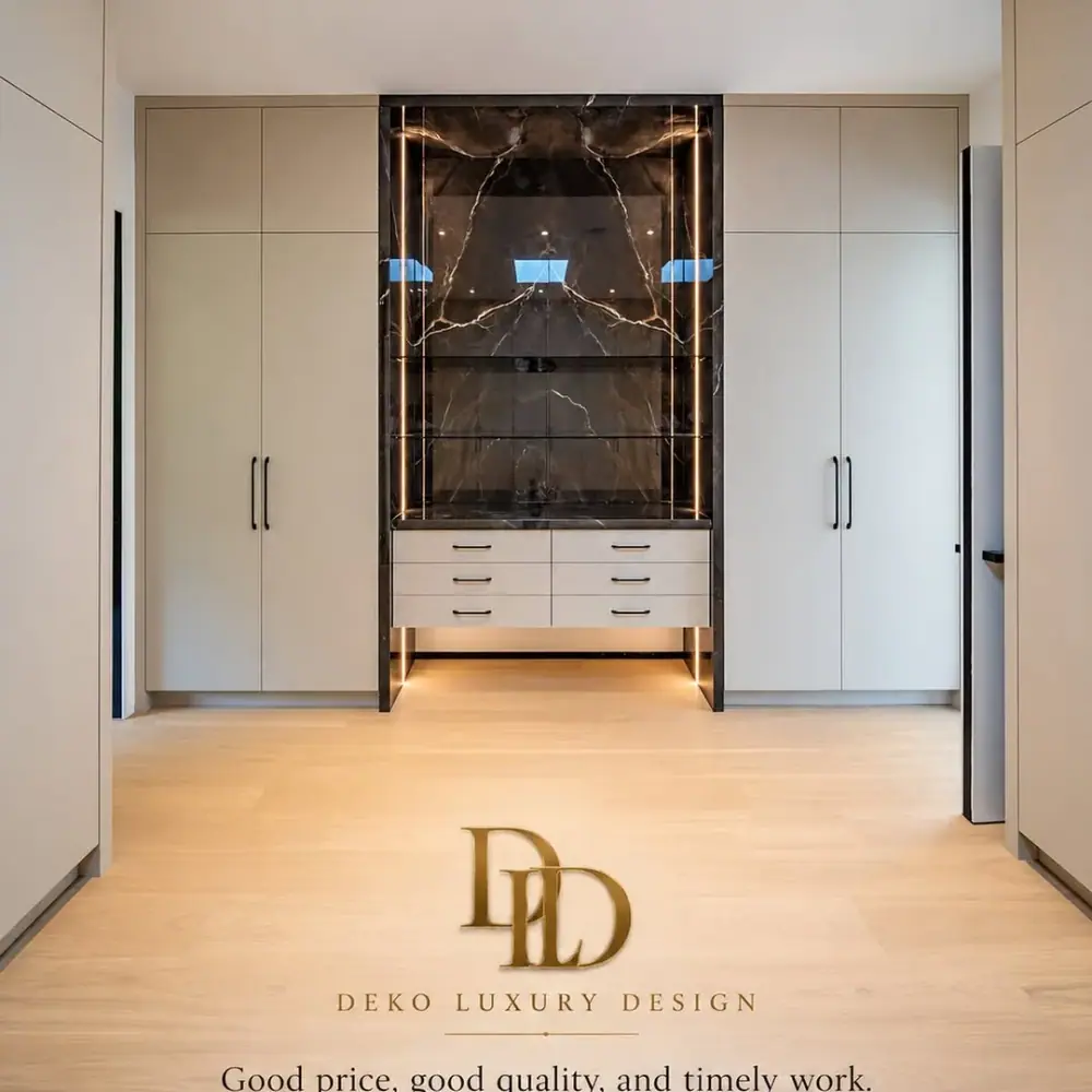 Deko luxury design، عکس 4 از اینستاگرام
