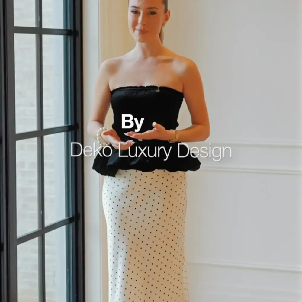 Deko luxury design، عکس 5 از اینستاگرام