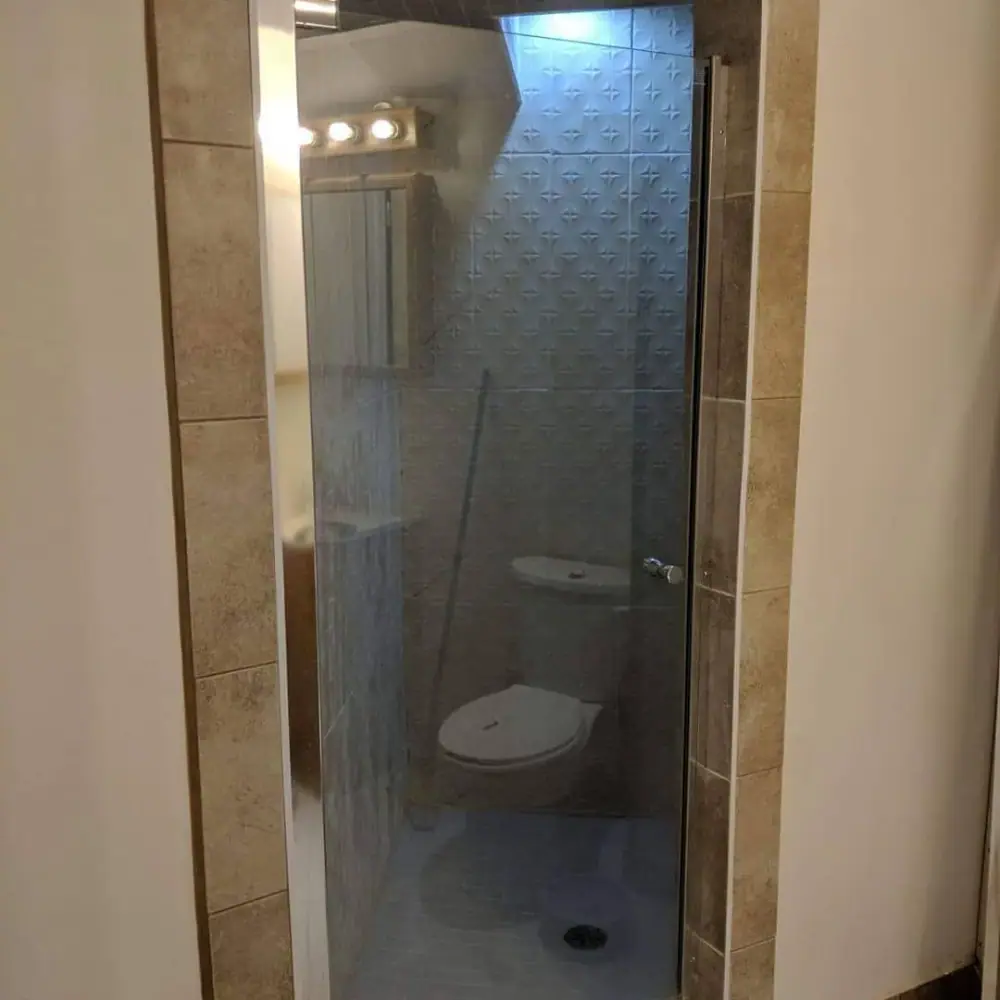 Dena Home N Reno، عکس 2 از اینستاگرام