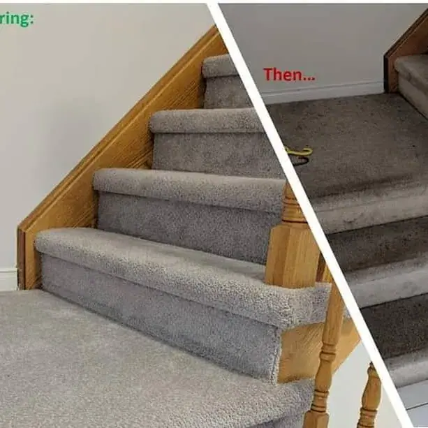 Dena Home N Reno، عکس 3 از اینستاگرام