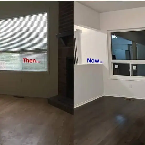 Dena Home N Reno، عکس 4 از اینستاگرام
