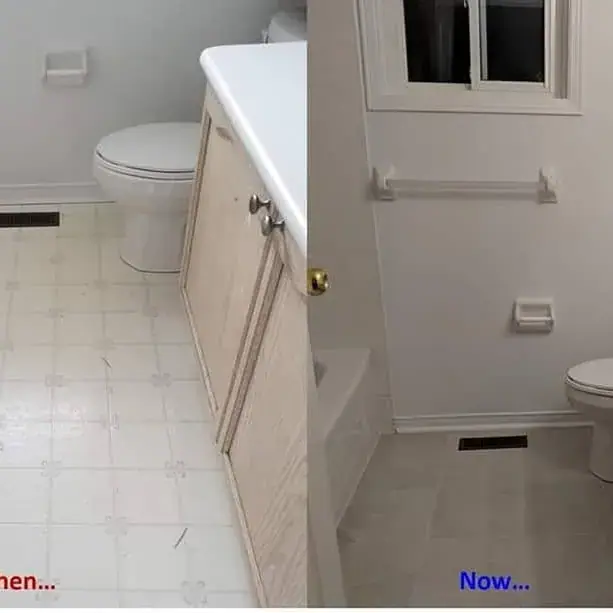 Dena Home N Reno، عکس 5 از اینستاگرام