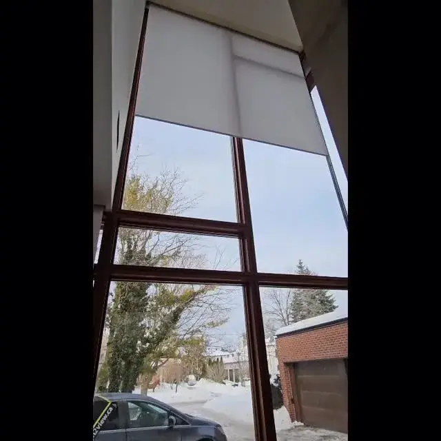 Design2View، عکس 3 از اینستاگرام