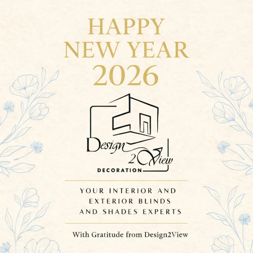 Design2View، عکس 4 از اینستاگرام