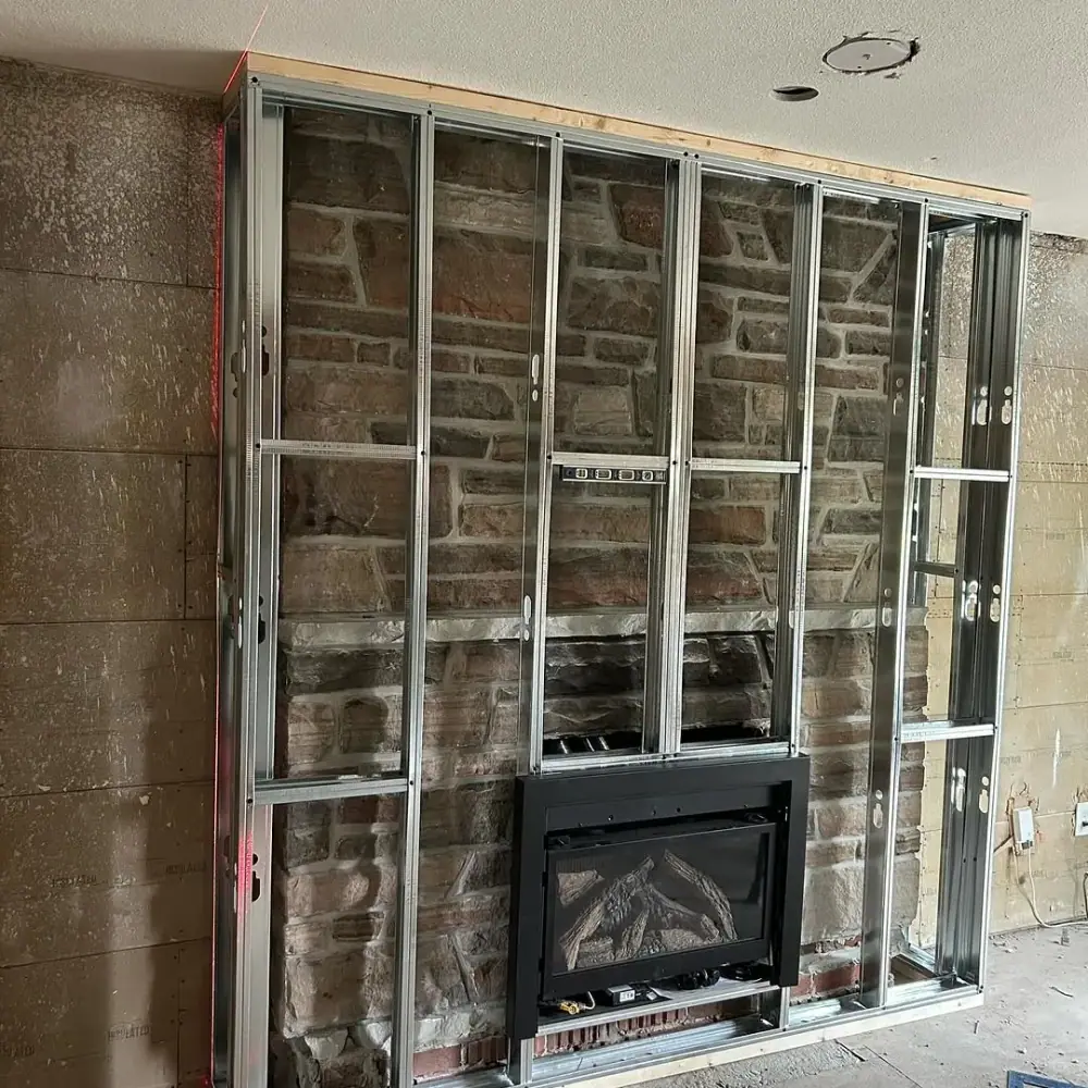 Doctor Home Improvements، عکس 2 از اینستاگرام