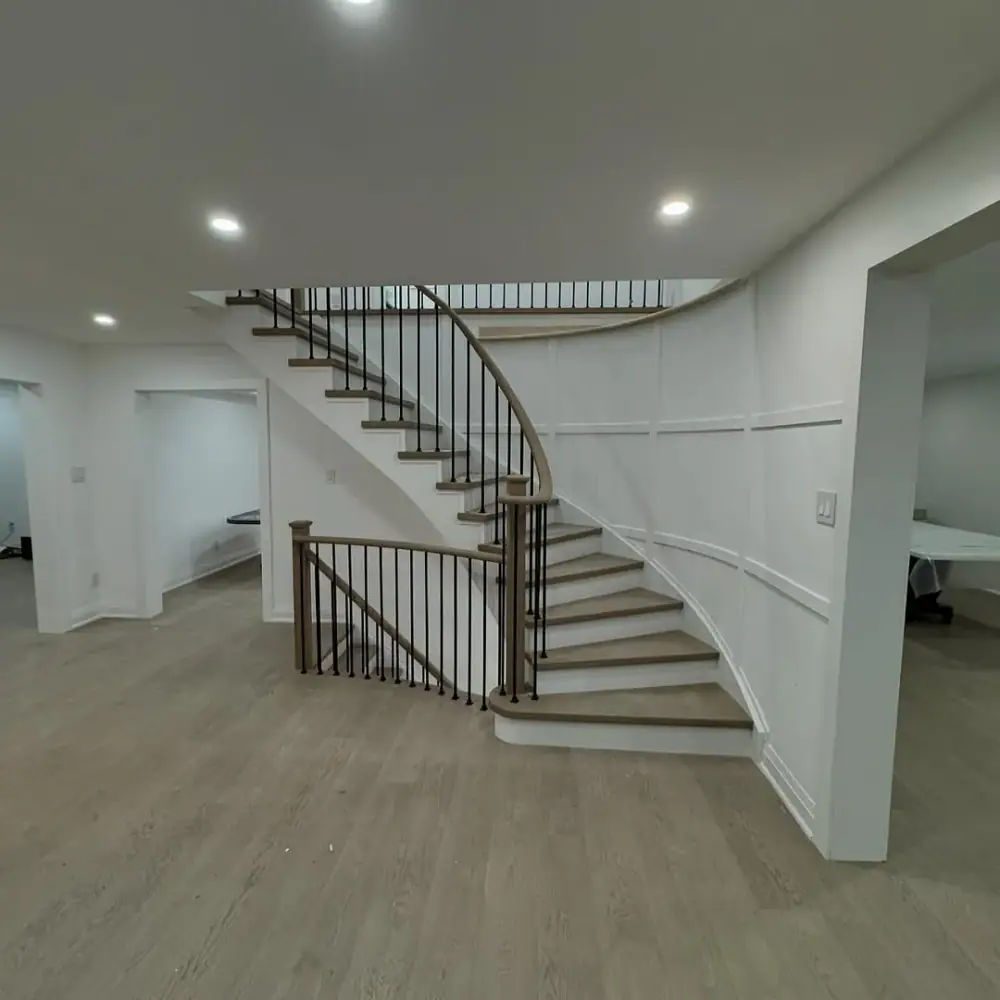 Doctor Home Improvements، عکس 3 از اینستاگرام