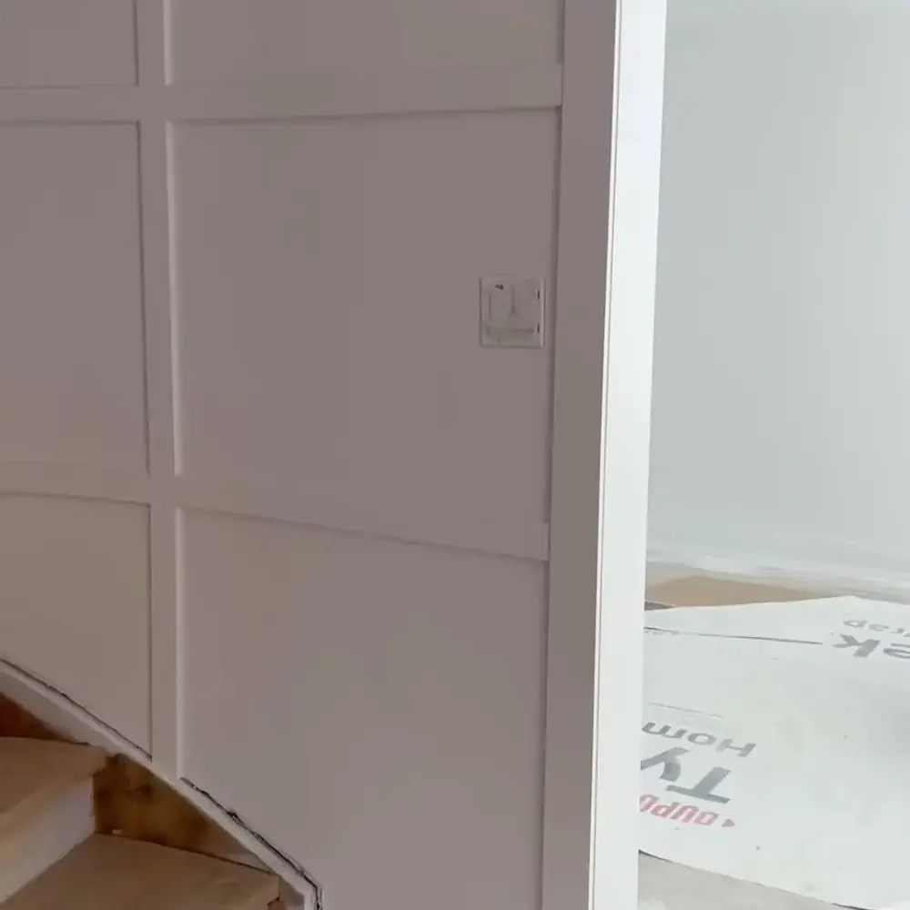 Doctor Home Improvements، عکس 4 از اینستاگرام