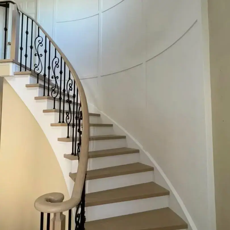 Doctor Home Improvements، عکس 5 از اینستاگرام