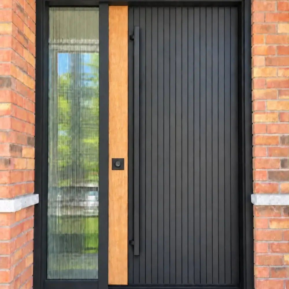 Durabledoors، عکس 2 از اینستاگرام