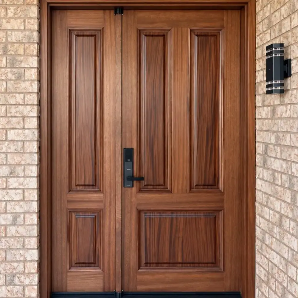 Durabledoors، عکس 3 از اینستاگرام