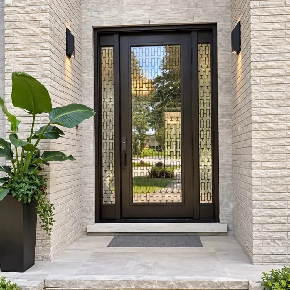 Durabledoors، عکس 4 از اینستاگرام