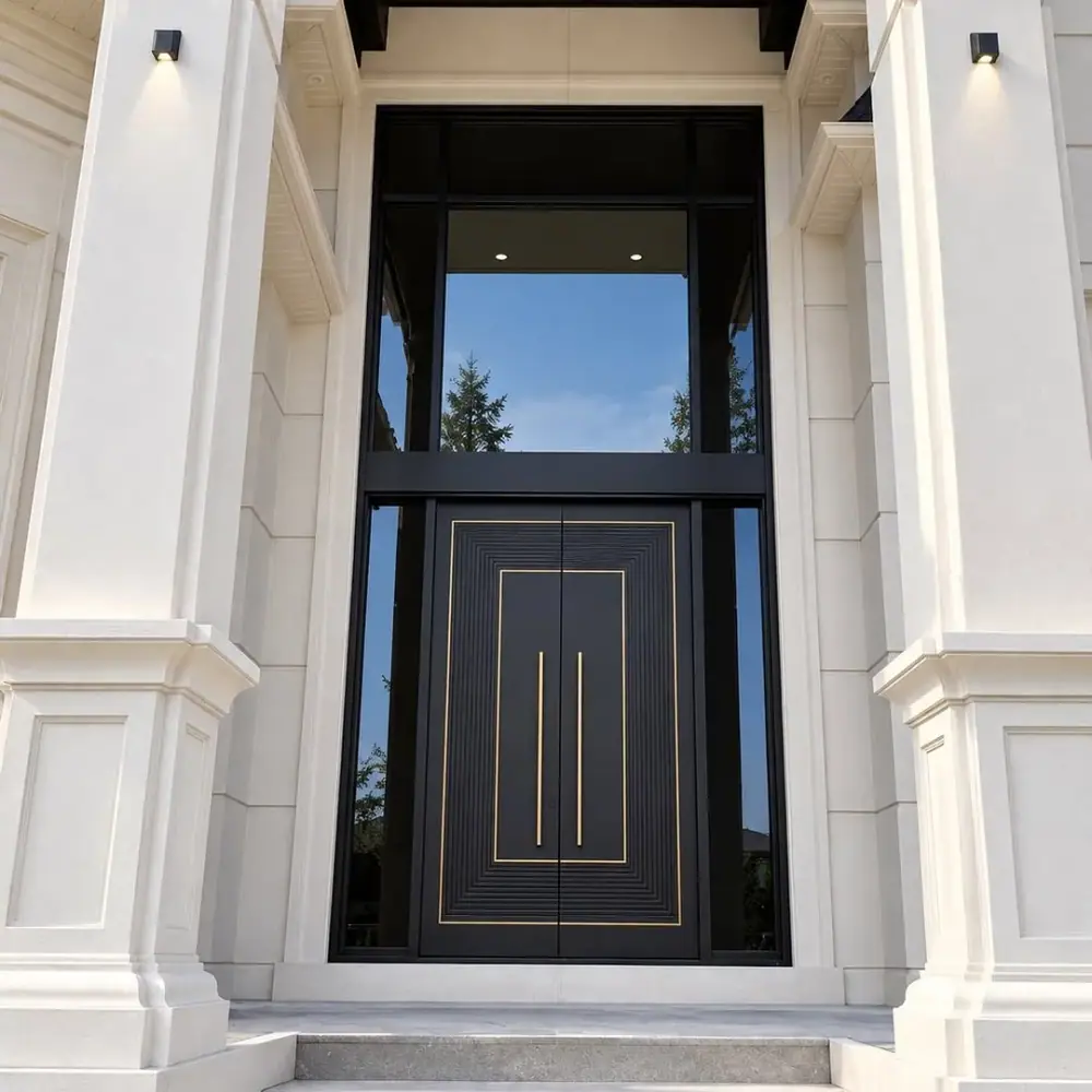 Durabledoors، عکس 5 از اینستاگرام