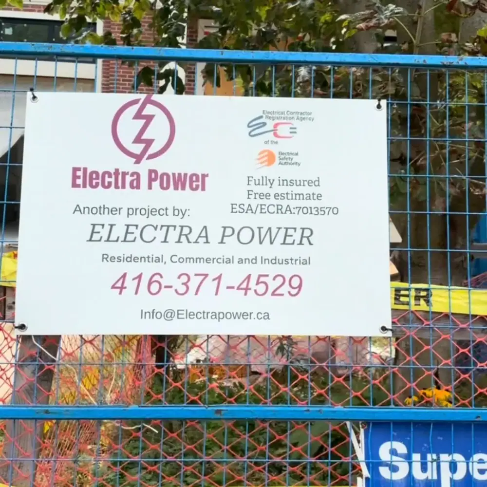 Electra Power inc، عکس 5 از اینستاگرام