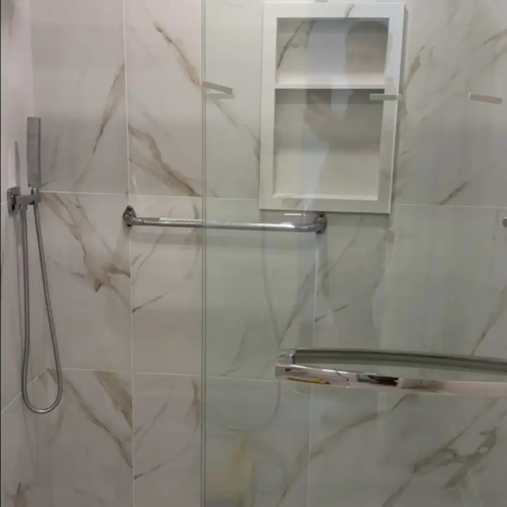 Everest Renovation، عکس 2 از اینستاگرام