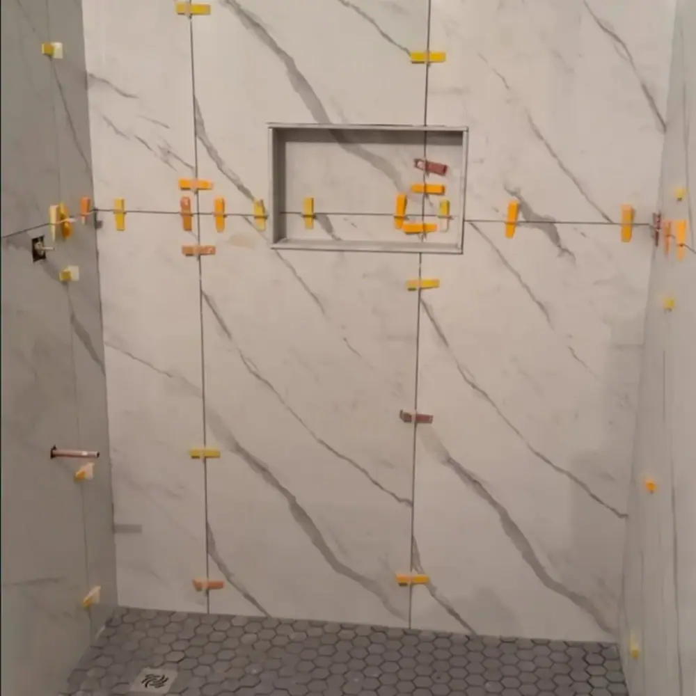 Everest Renovation، عکس 3 از اینستاگرام
